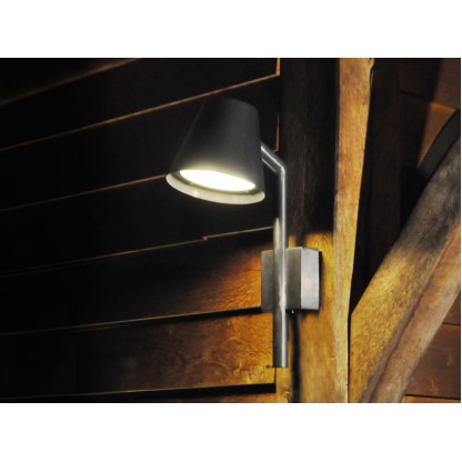 Настеннопотолочные светильники Royal Botania PARKER