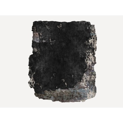 Ковер HENZEL STUDIO SHADOW HILL (SCHUYLER RANVIK NIGHT EDIT)