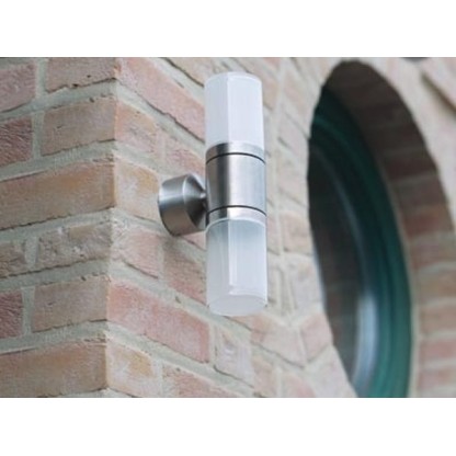 Настеннопотолочные светильники BEL-LIGHTING CUBIX K