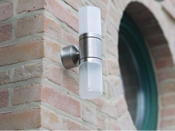 Настеннопотолочные светильники BEL-LIGHTING CUBIX K