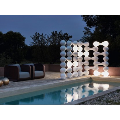 Садовые ширмы MY YOUR BAGIGIO