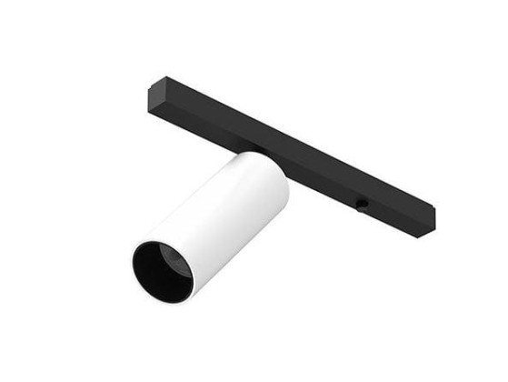 Трековые светильники Flos SPOT TRACKING