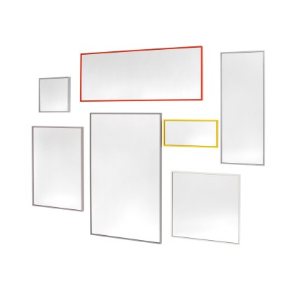 Зеркало Schonbuch INDIVIDUAL