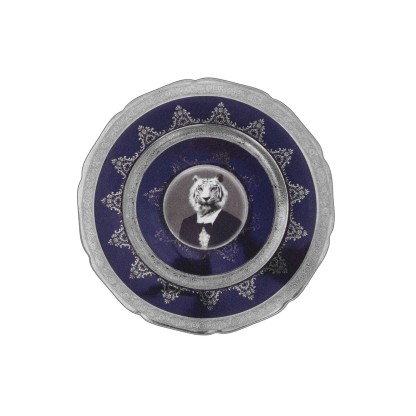 Ковер Mineheart THE TIGER