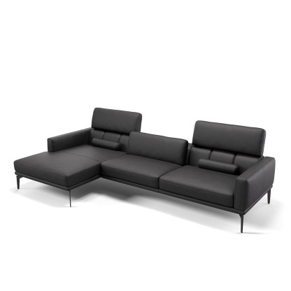 Диван Sofanella SALERNO