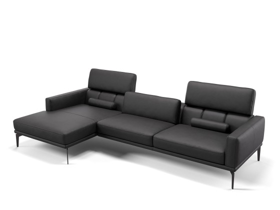 Диван Sofanella SALERNO