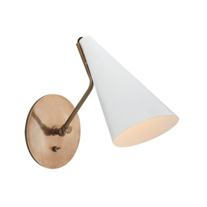 Бра - настенная лампа Visual Comfort Europe CLEMENTE