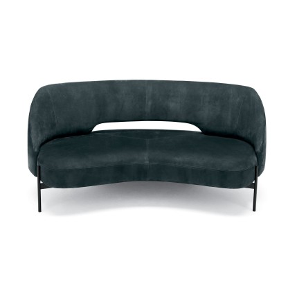 Диван MisuraEmme VIRGIN