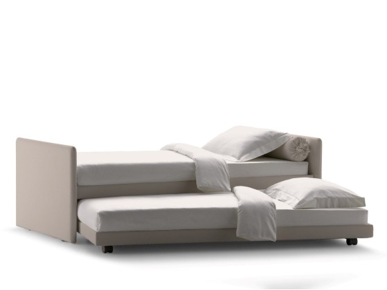 Диван Flou DUETTO