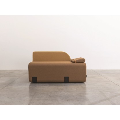 Диван Marine Peyre Editions BFLEX SPECIAL 150