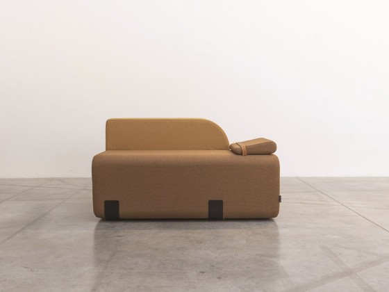 Диван Marine Peyre Editions BFLEX SPECIAL 150