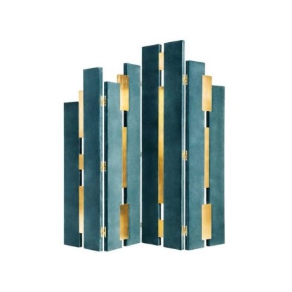 Перегородки Munna EMPIRE