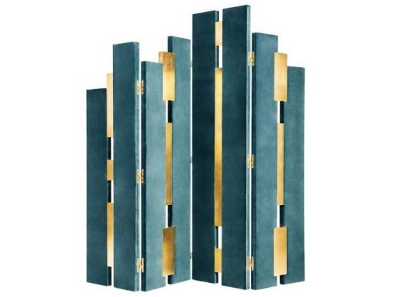 Перегородки Munna EMPIRE