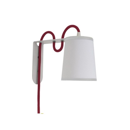 Бра - настенная лампа DESIGNHEURE LIGHTBOOK