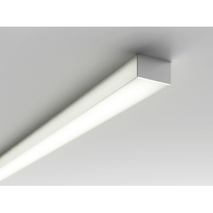 Потолочные светильники Lucifero's MINIFILE OPENLIGHT