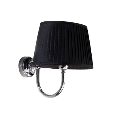 Бра - настенная лампа Devon&Devon NOIR