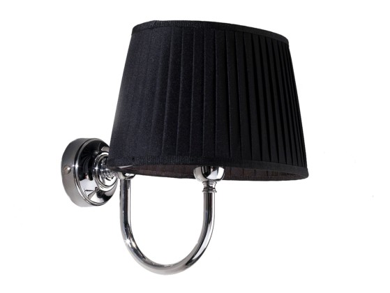 Бра - настенная лампа Devon&Devon NOIR