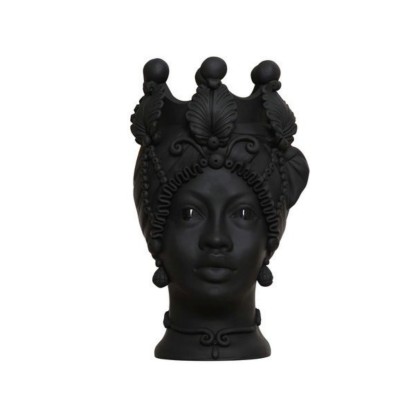 Ваза Stefania Boemi PERSEPHONE