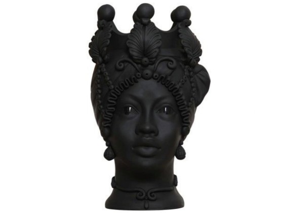 Ваза Stefania Boemi PERSEPHONE