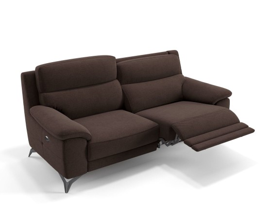 Диван Sofanella LANTELLA