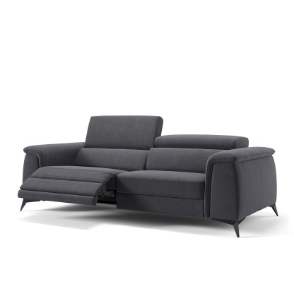 Диван Sofanella LIVORNO