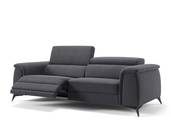 Диван Sofanella LIVORNO