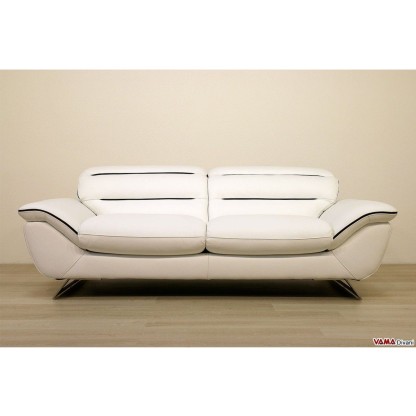 Диван VAMA CRUISE