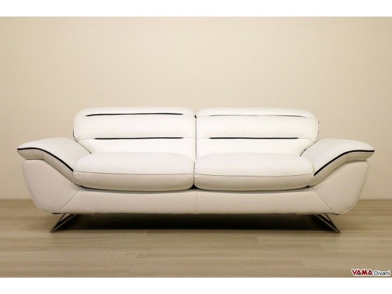 Диван VAMA CRUISE