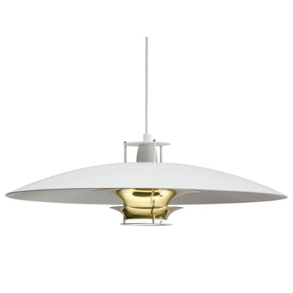 Подвесные светильники Artek JL341