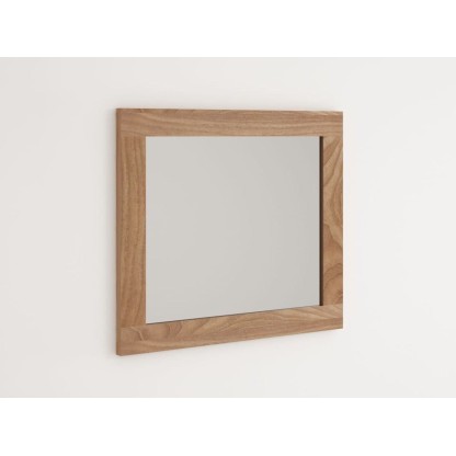 Зеркало для ванной комнаты KARPENTER MAX