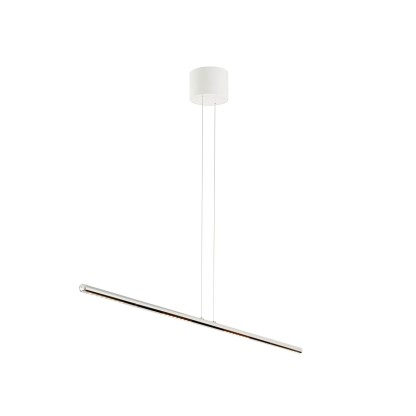 Подвесные светильники TECNOLUMEN® LUM 135