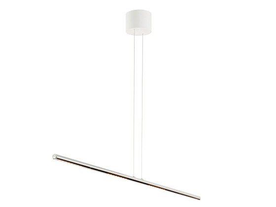 Подвесные светильники TECNOLUMEN® LUM 135