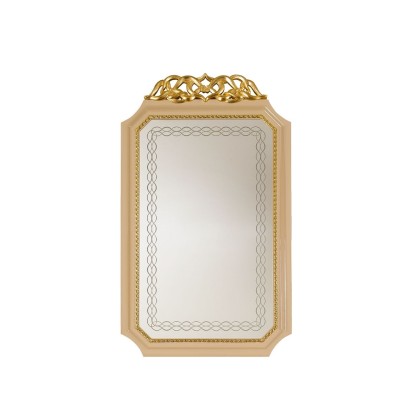 Зеркало A.R. Arredamenti HARMONY