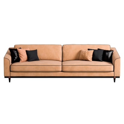 Диван CPRN HOMOOD SESTO SENSO