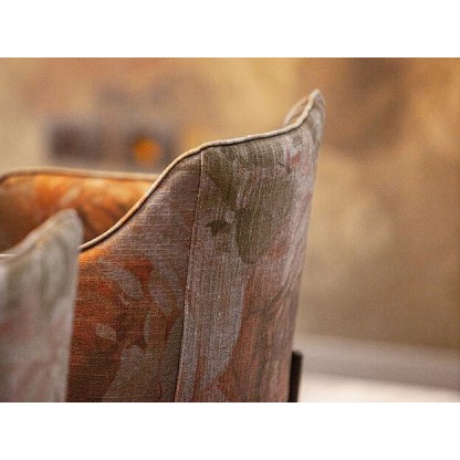 Ткани Instabilelab GRUMELLO