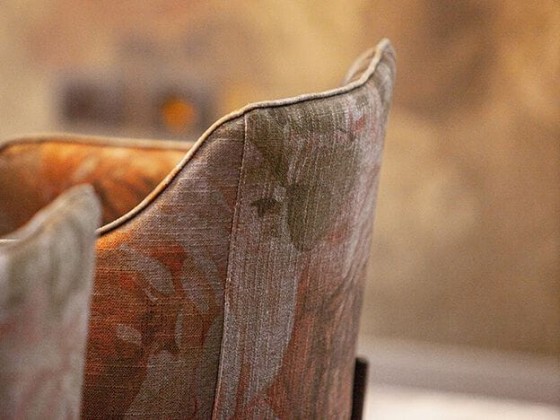 Ткани Instabilelab GRUMELLO