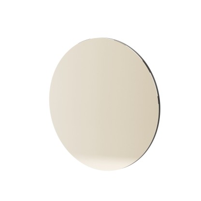 Зеркало Stylish Club CIRCLE