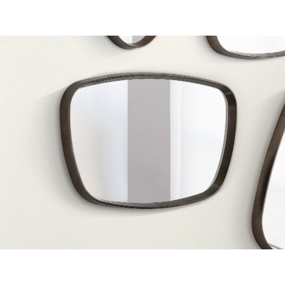 Зеркало Porada MIX