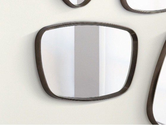 Зеркало Porada MIX