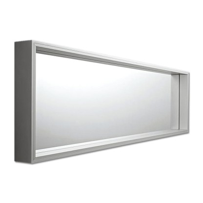 Зеркало Kristalia EXTRA LARGE