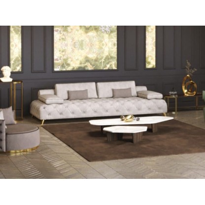 Диван Scandal STELLAR