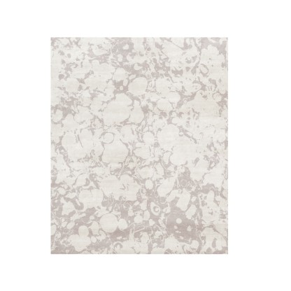 Ковер BY IIND STUDIO OVIGLIO