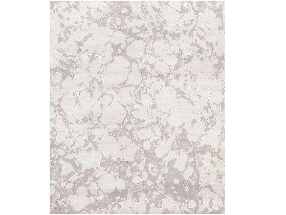 Ковер BY IIND STUDIO OVIGLIO