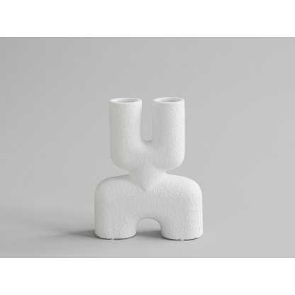 Ваза 101 Copenhagen COBRA DOUBLE MINI