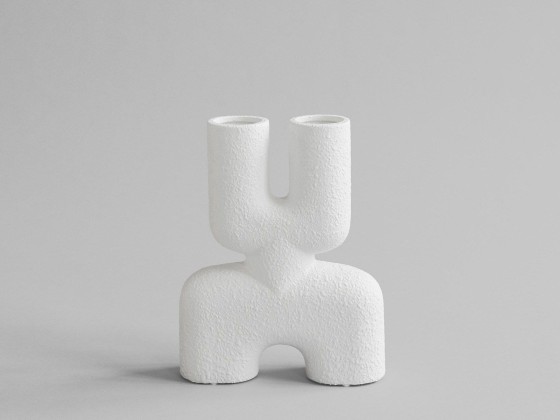 Ваза 101 Copenhagen COBRA DOUBLE MINI