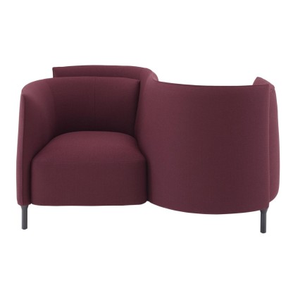 Диван Ligne Roset HEMICYCLE