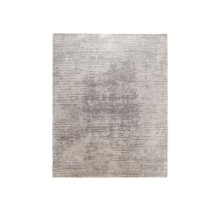 Ковер miinu JAYBEE 101