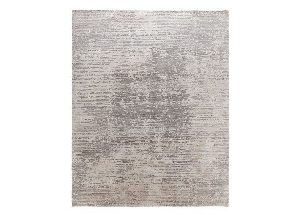 Ковер miinu JAYBEE 101