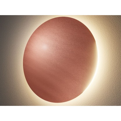 Настеннопотолочные светильники Amarcords LUNA