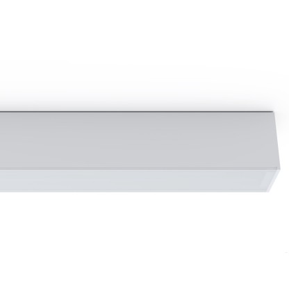 Потолочные светильники Exporlux BLADE TE SL